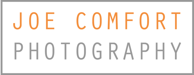 Joe Comfort Photography