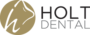 Holt Dental