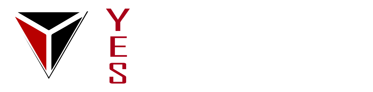 York Engineering Services