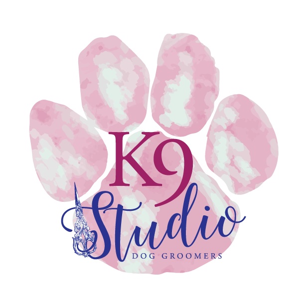 K9 STUDIO LLC. 