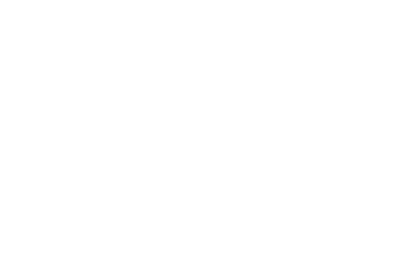 Boulder Sports Chiropractor