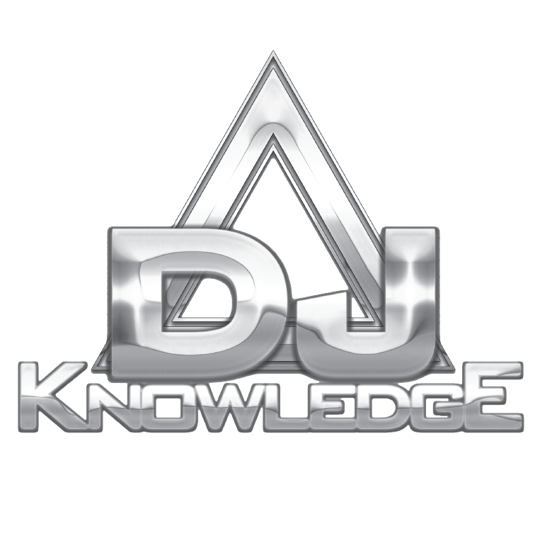 djknowledge.com