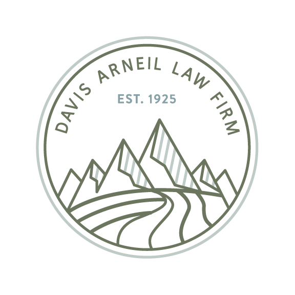 Davis Arneil Law Firm 