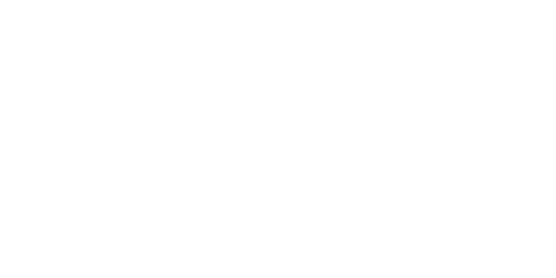 Danie Zaika
