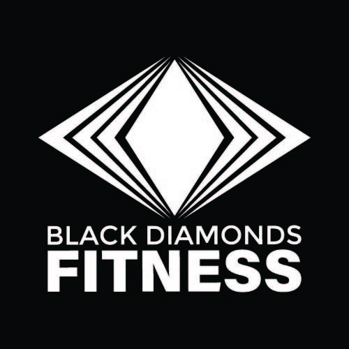 Black Diamonds Fitness