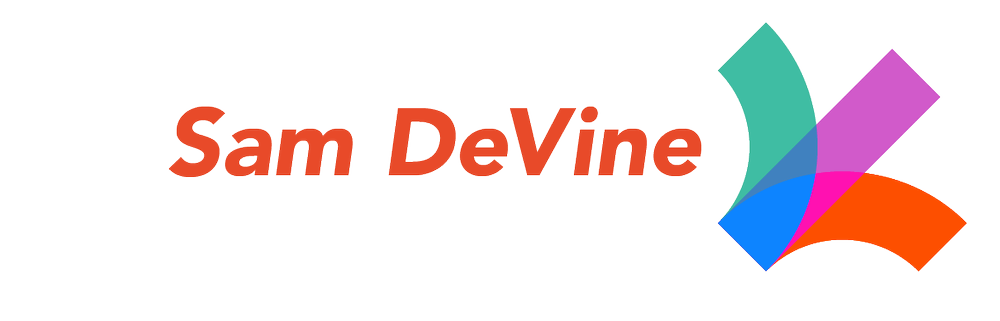 Sam Devine