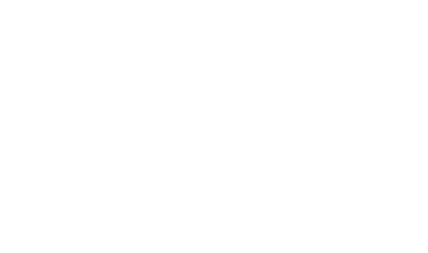 Laura Wolfe