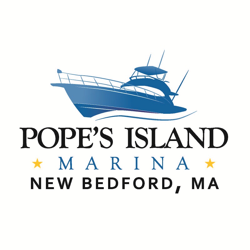 Pope's Island Marina