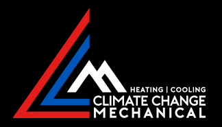 Climate Change Mechanical