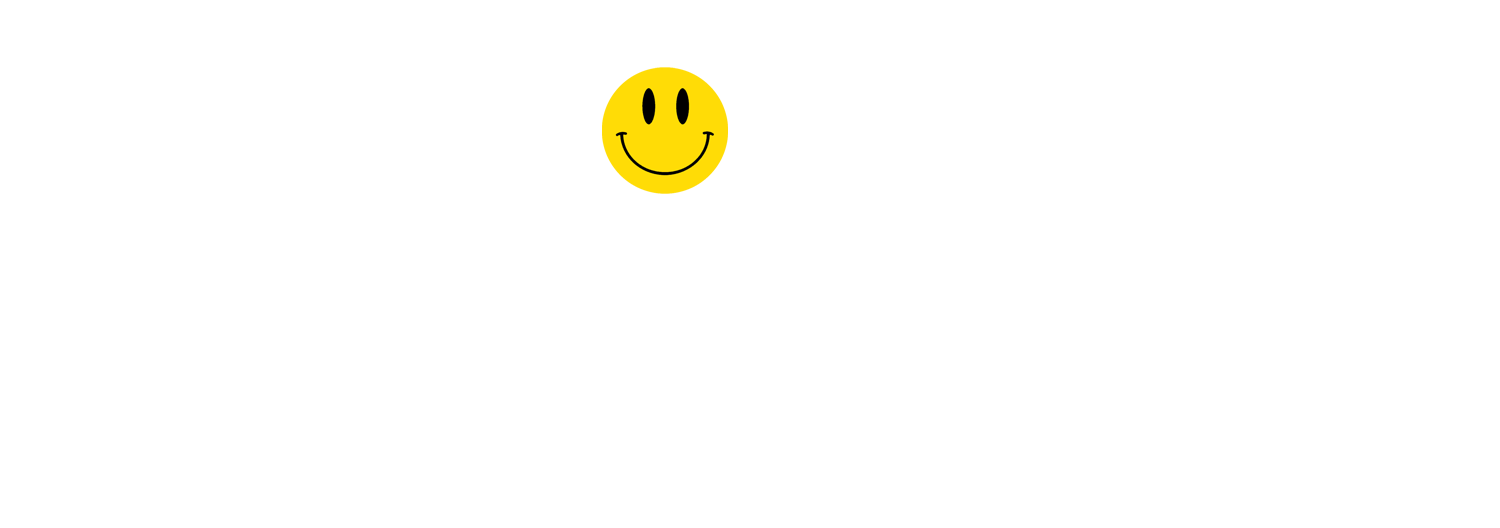 Soul Sergeants
