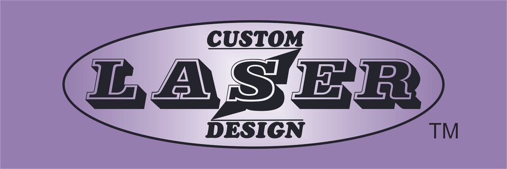 Custom Laser Design, Inc.   SM