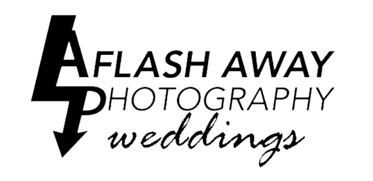 A Flash Away Photography