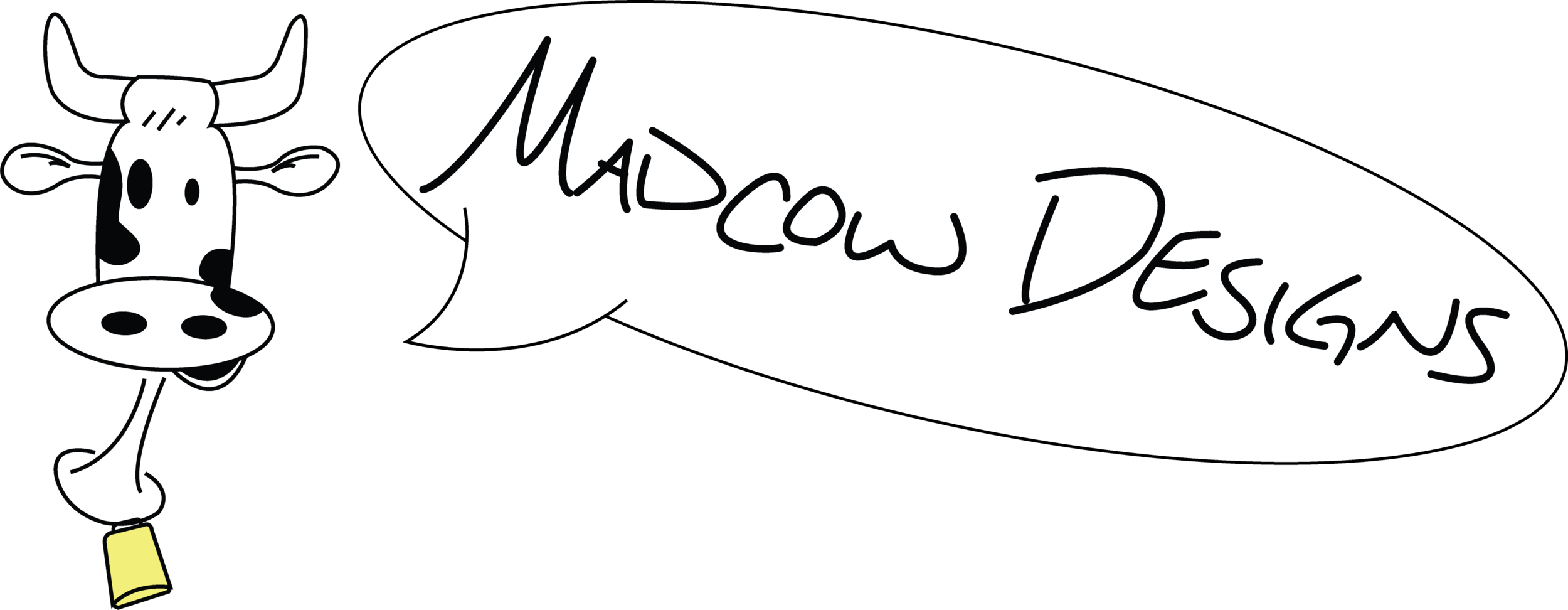 Madcow Designs
