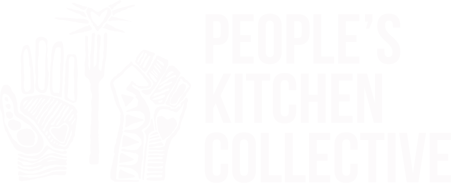 People's Kitchen Collective