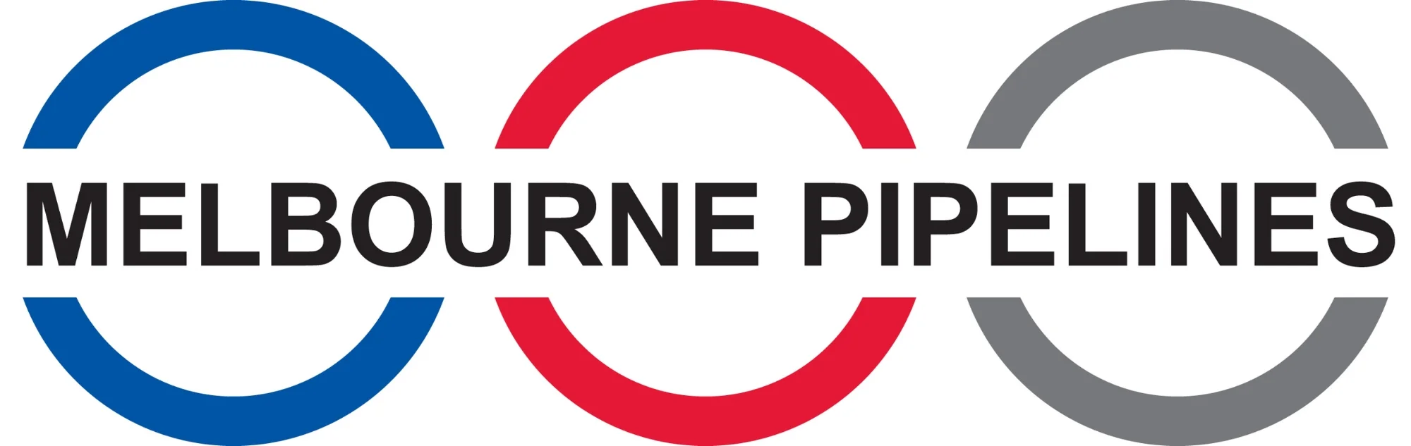Melbourne Pipelines