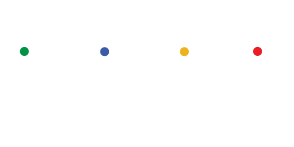 ACES BRANDING