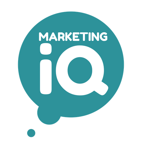Marketing iQ