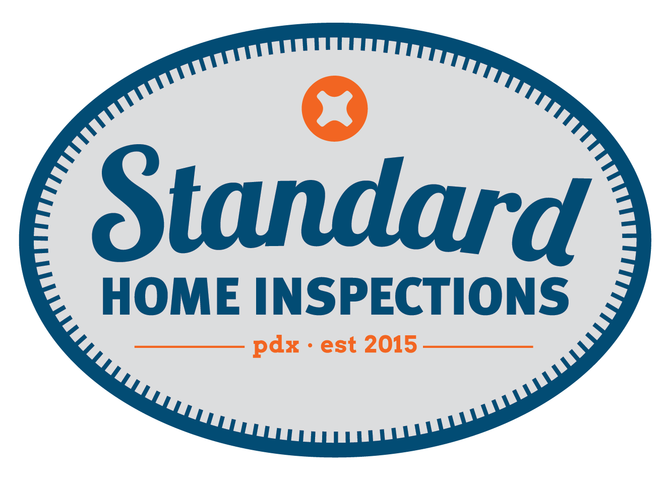 Standard Home Inspections