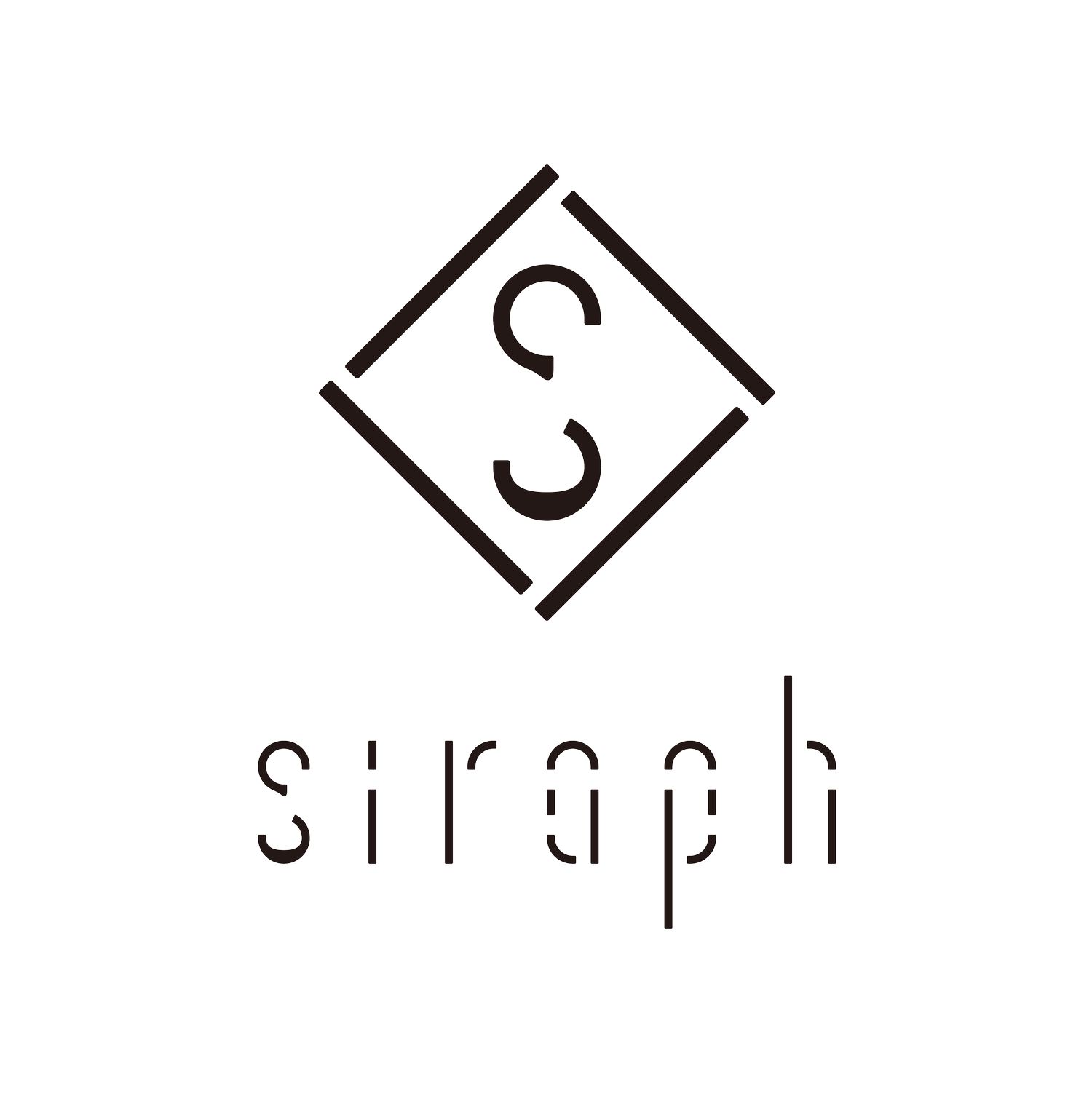 siraph official web