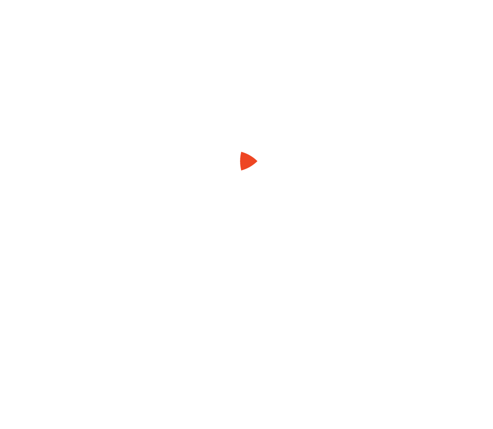 Photon Productions