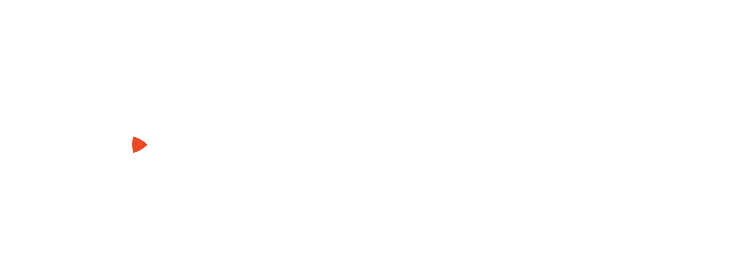 Photon Productions