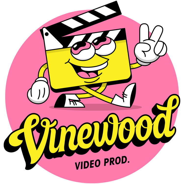 Vinewood Video