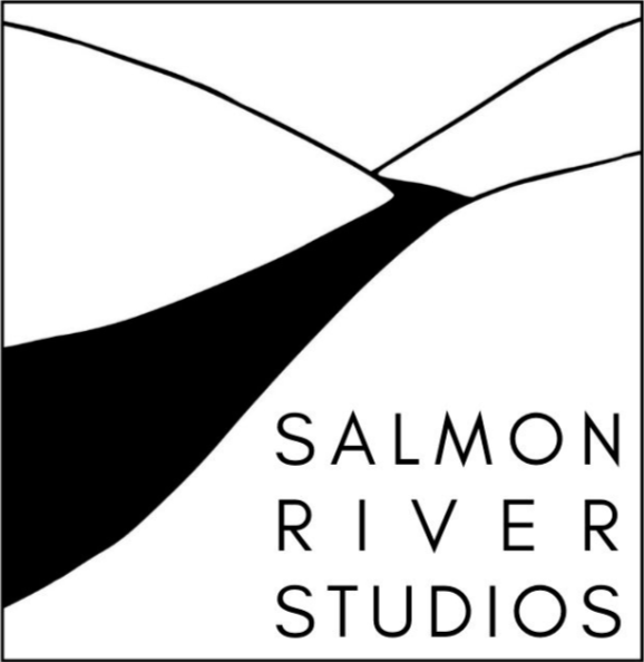 Salmon River Studios
