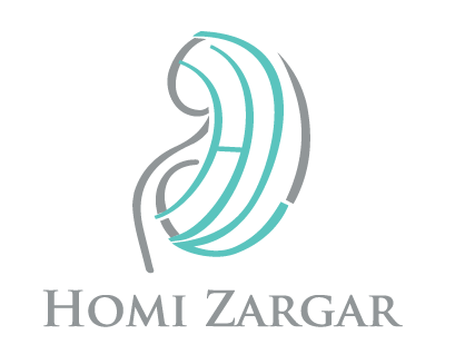 Homi Zargar