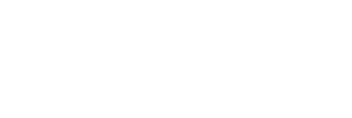 Edward Patrick White