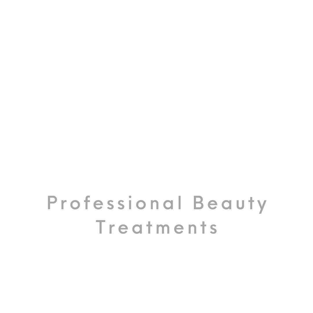 Antje Johnson 