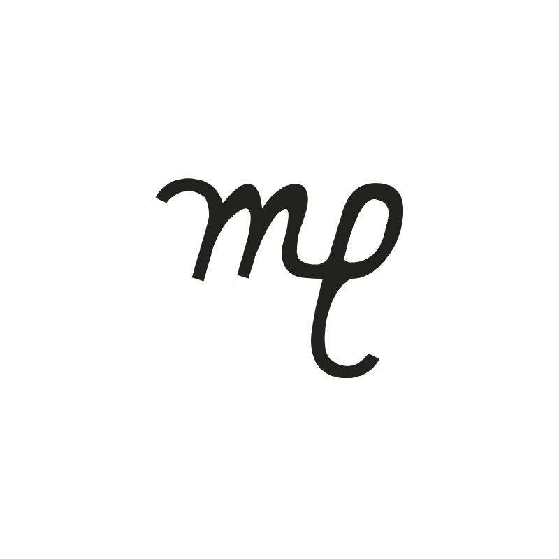 Monica Park Design