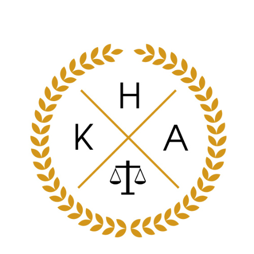 The Law Offices of K.H.A