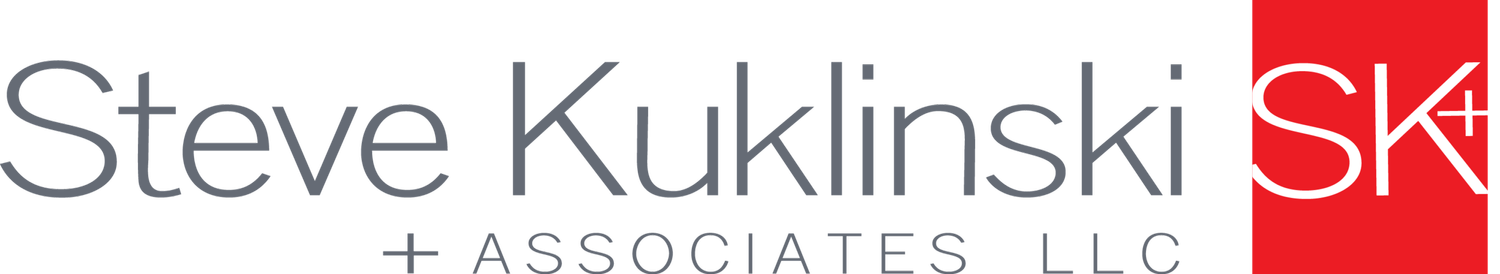 Steve Kuklinski & Associates, LLC
