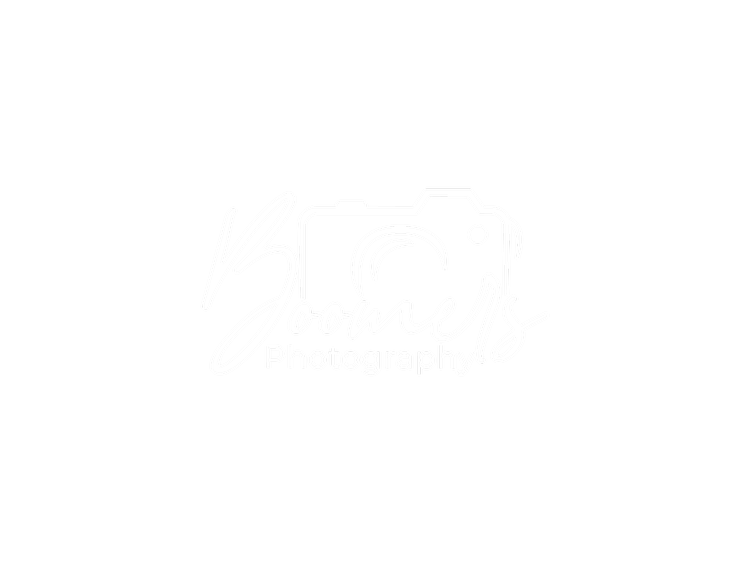 Boomers Photography
