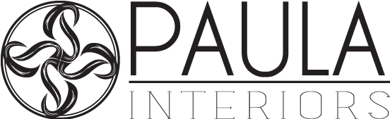 PAULA INTERIORS