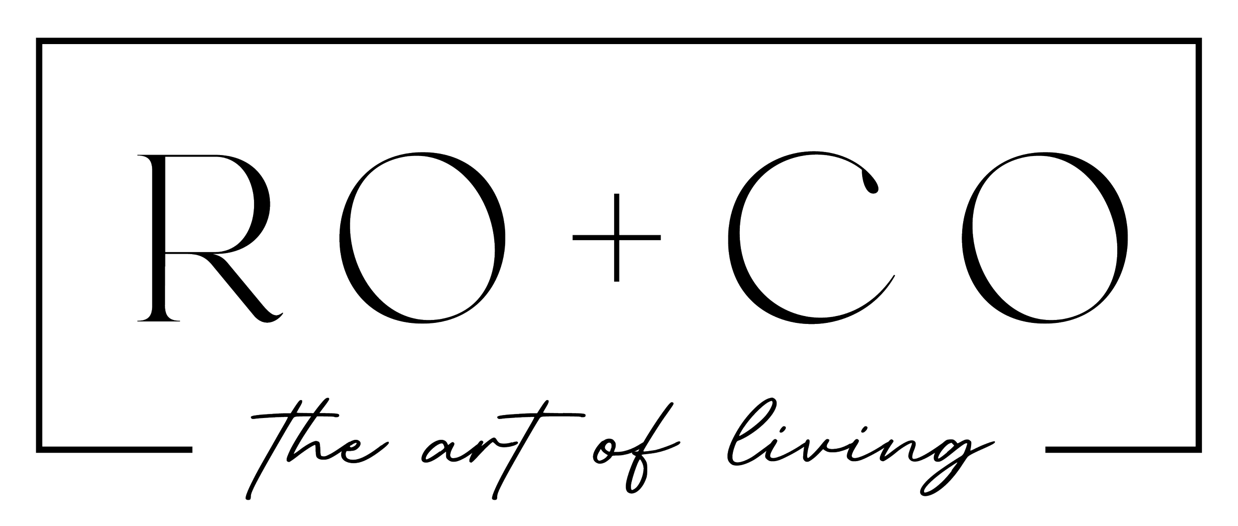   Ro + Co | Nashville, TN