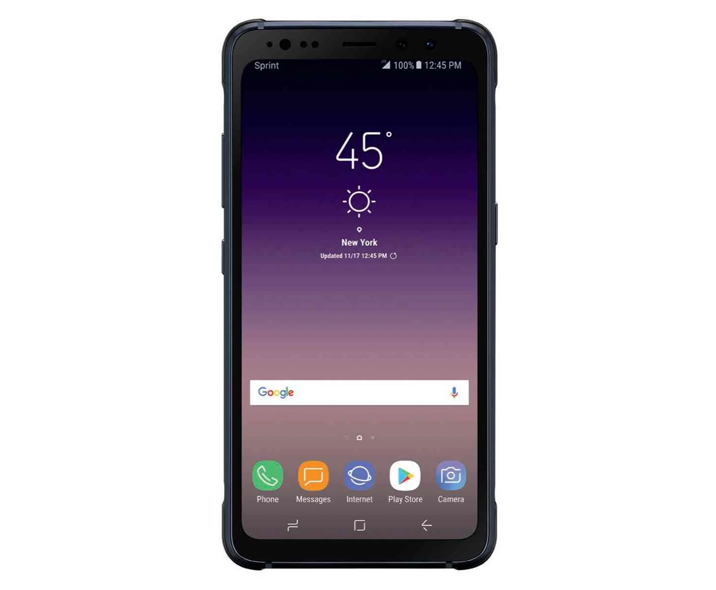 buy galaxy s8 active