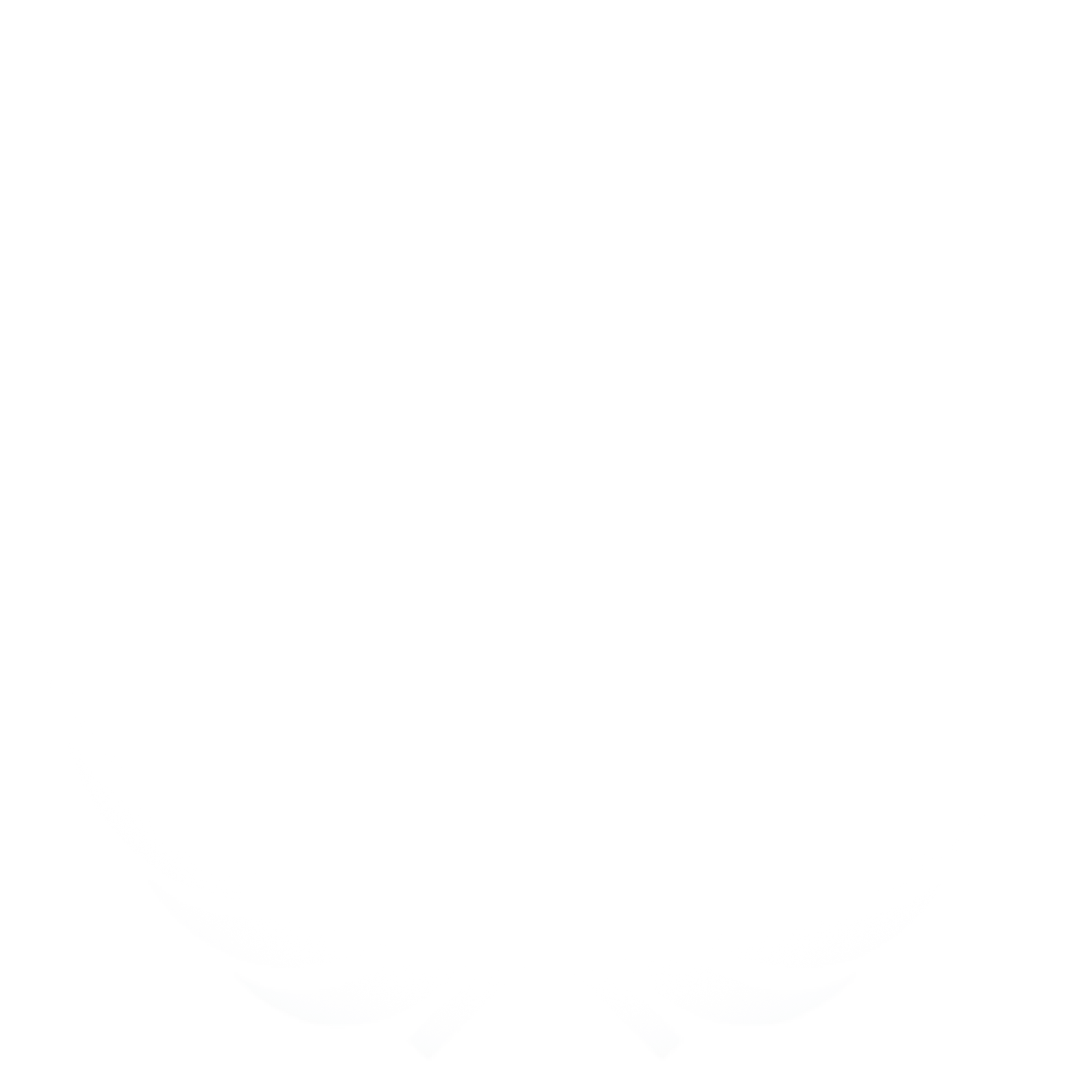 BosMUN XXV