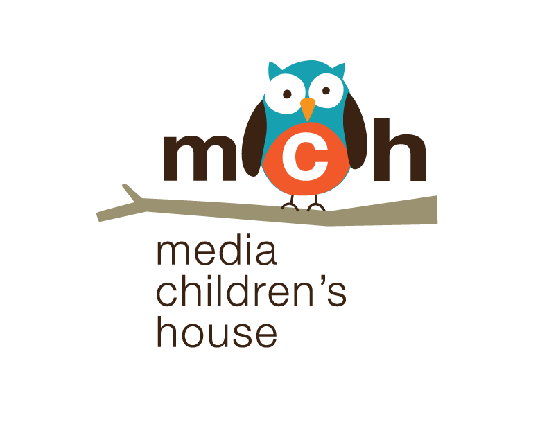 Media Children's House - Aston, PA