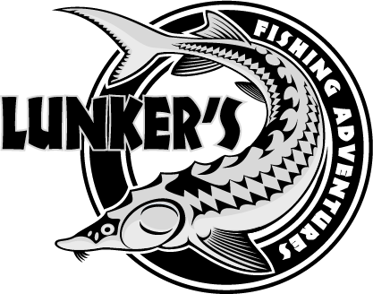 Lunker's Fishing Adventures
