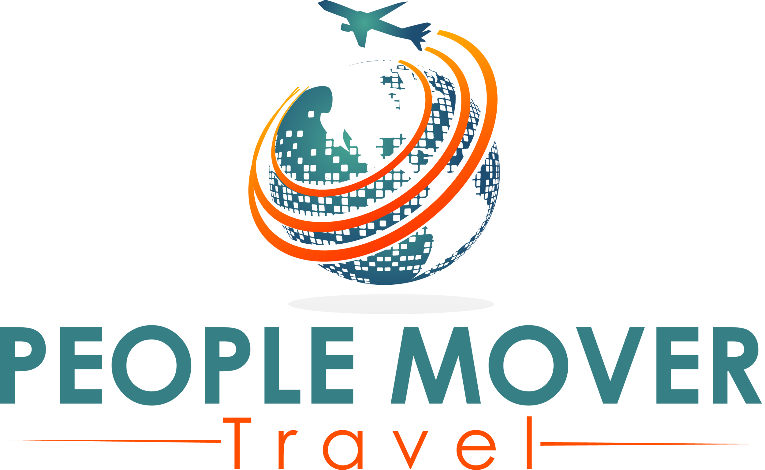 Tyler Braun&#39;s People Mover Travel