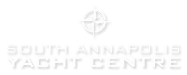South Annapolis Yacht Centre