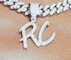 Rasheda Crockett