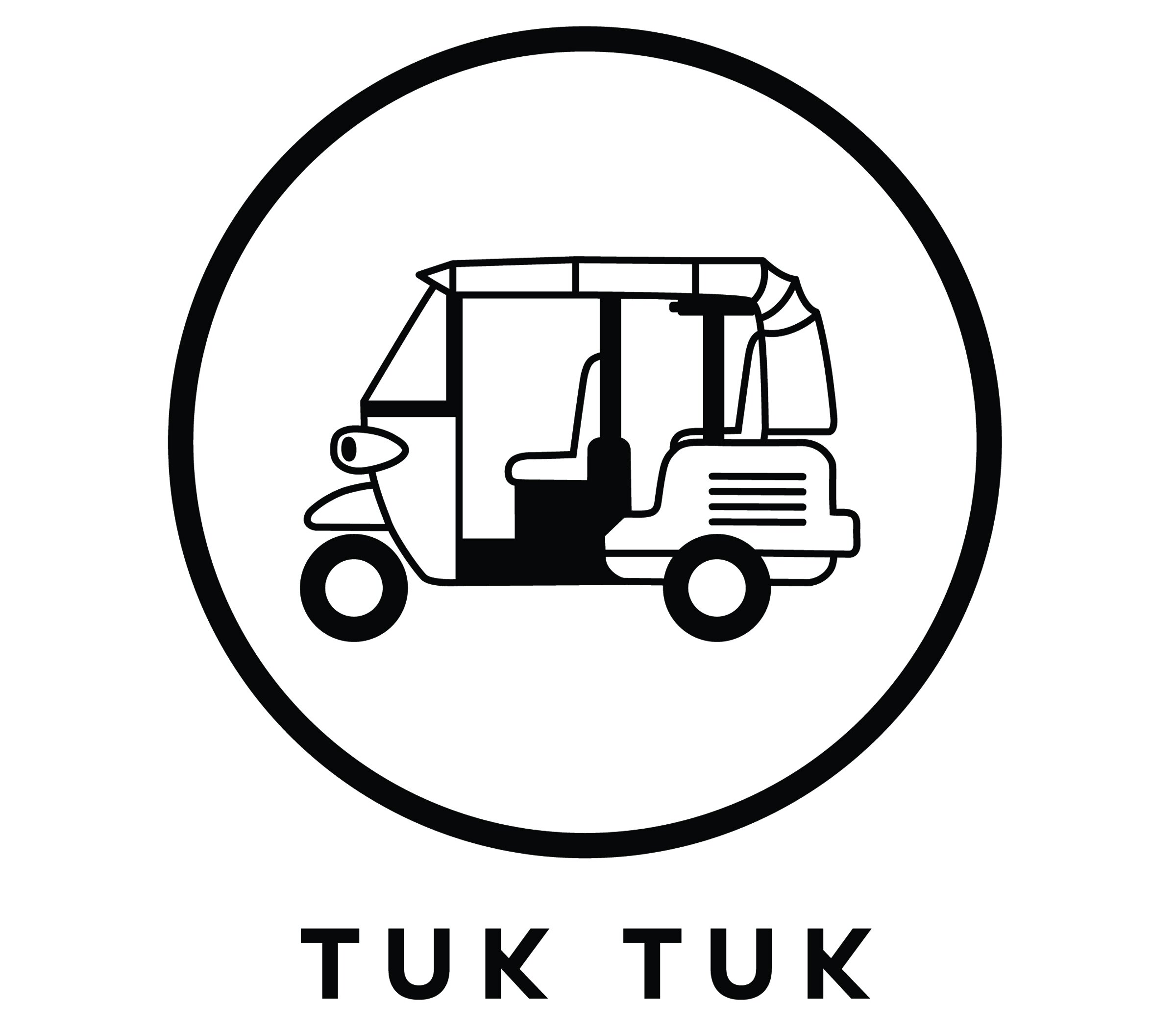 Tuk Tuk Sri Lankan Bites