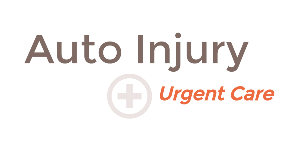 Auto Injury Urgent Care