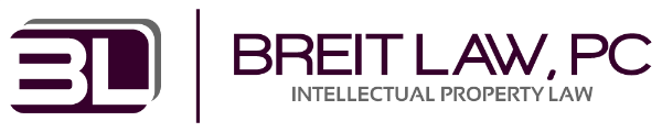 Breit Law, PC