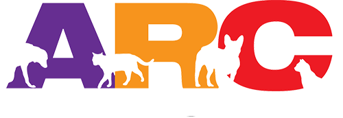 The Animal Refuge Center (ARC)