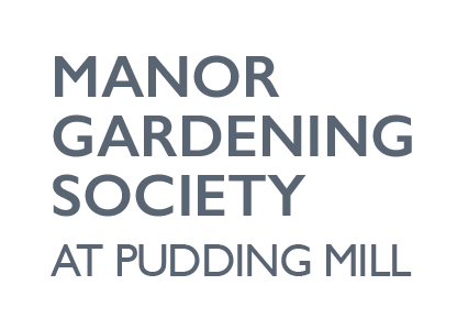 Pudding Mill Allotments