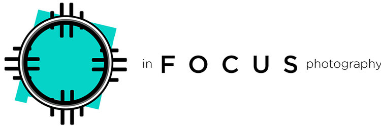 In Focus Photography