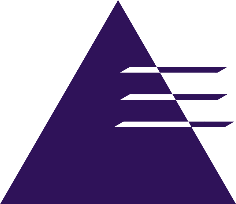 Mittsu